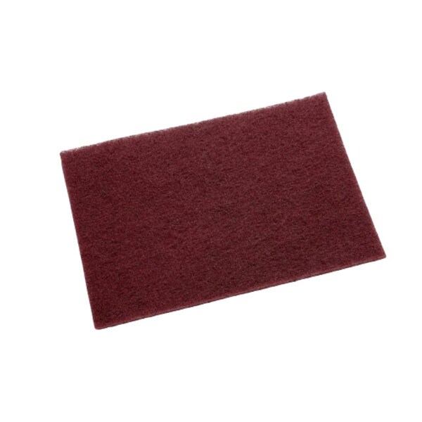 Scotch-Brite Pad